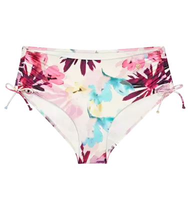 SUMMER FLEUR