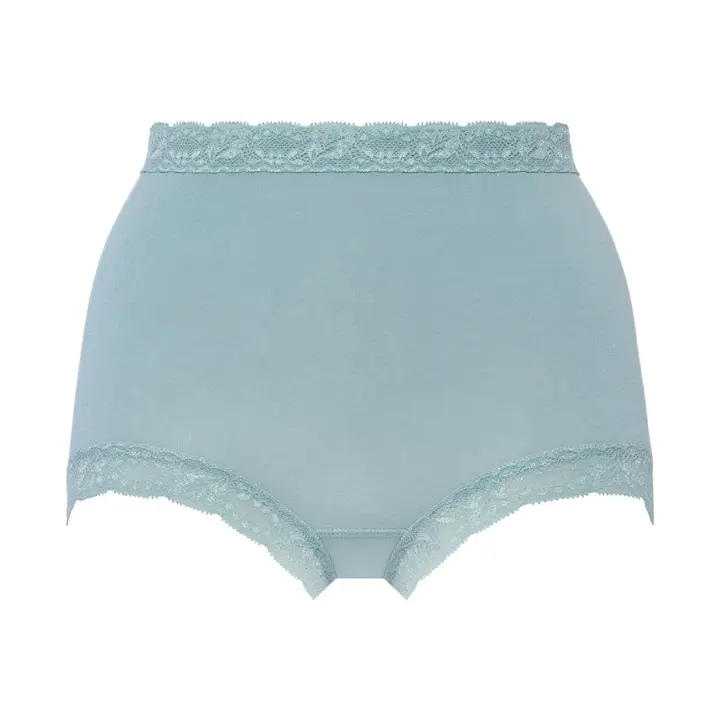 スロギーフィット 2.0 マキシ【一部カラーSALE】, グリーン, product image number 1