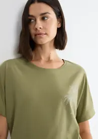 MIX & MATCH