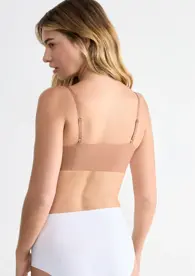 SLOGGI ZERO MICROFIBRE 2.0