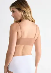 SLOGGI ZERO MICROFIBRE 2.0