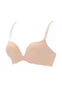 秘めわざ639 ブラジャー