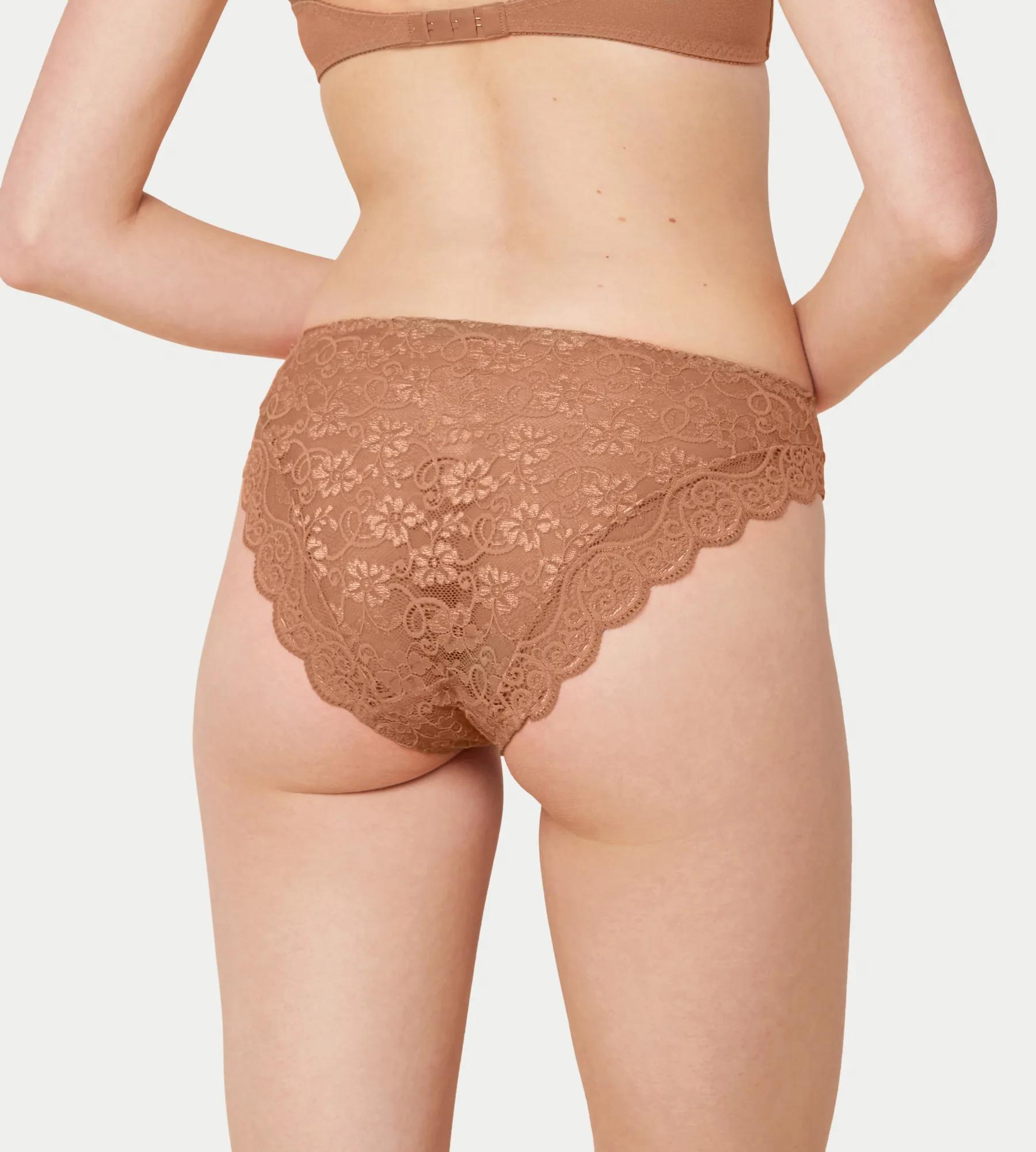 Amourette 300 Magic Wire Tai02 Brief Image 28