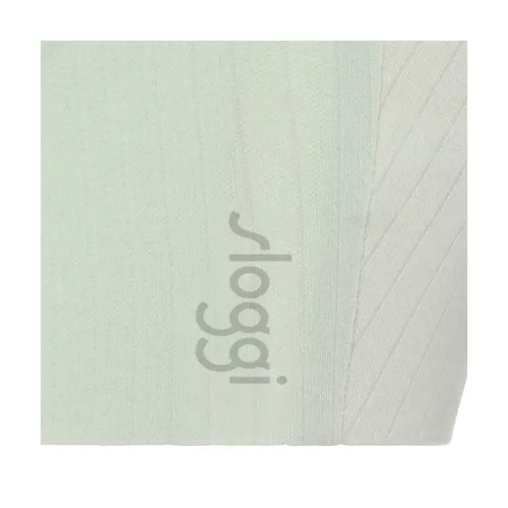 スロギー ゼロフィール オーガニックコットン ブラレット, 3542, product image number 1