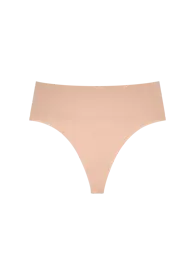 TRIUMPH SOFT SCULPT