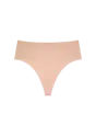 TRIUMPH SOFT SCULPT
