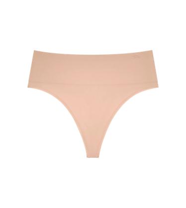 TRIUMPH SOFT SCULPT BEIGE