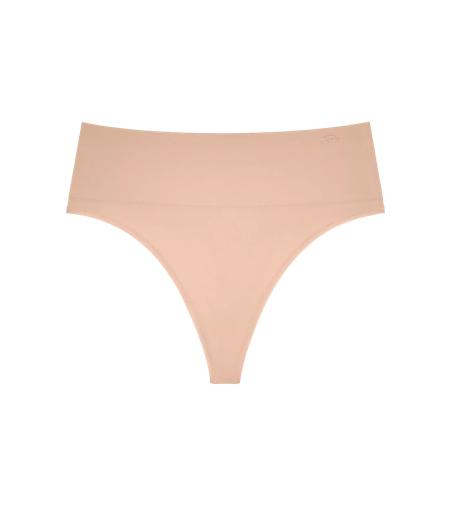 TRIUMPH SOFT SCULPT in BEIGE