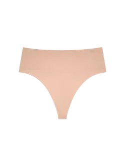 TRIUMPH SOFT SCULPT