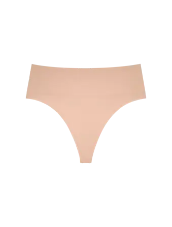 TRIUMPH SOFT SCULPT