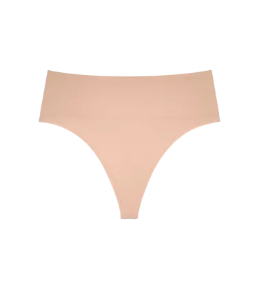 TRIUMPH SOFT SCULPT