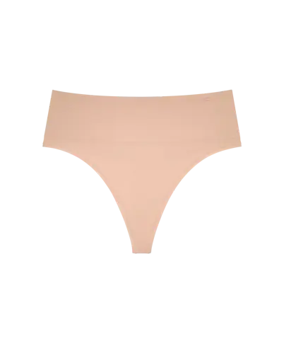 TRIUMPH SOFT SCULPT