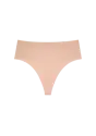 TRIUMPH SOFT SCULPT