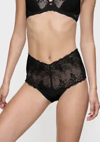 LIGHT PAONETTE