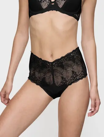 O - LIGHT PAONETTE T