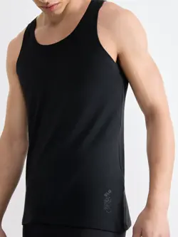 SLG BASE SOFT