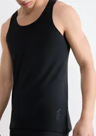 SLG BASE SOFT