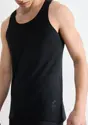SLG BASE SOFT