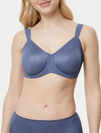 ESSENTIAL MINIMIZER