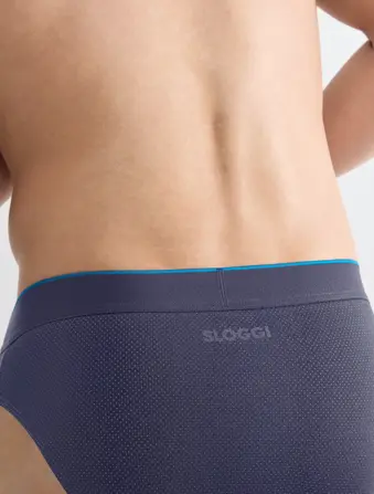 SLOGGI MEN EVER AIRY