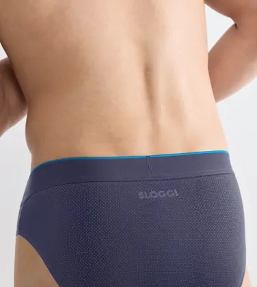 SLOGGI MEN EVER AIRY