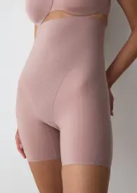 BMU ILLUSION CURVE