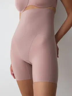 BMU ILLUSION CURVE