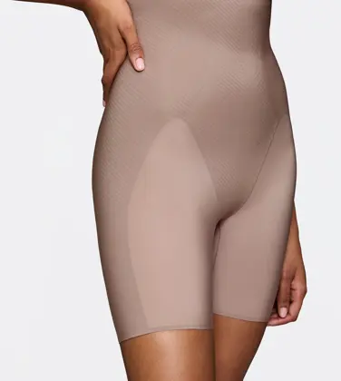 BMU ILLUSION CURVE