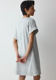 NIGHTDRESSES