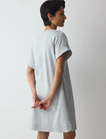 NIGHTDRESSES