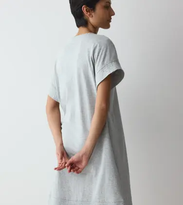 NIGHTDRESSES