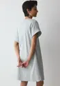 NIGHTDRESSES