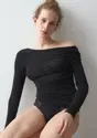 BEAUTY LAYERS