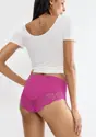 PRETTY MICRO