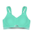 ICE DROP