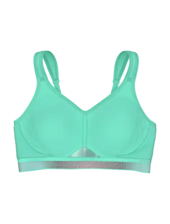 TRIACTION CARDIO FLOW