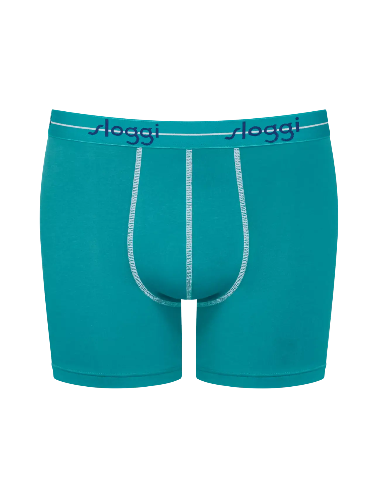 SLOGGI MEN START