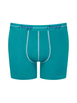 SLOGGI MEN START