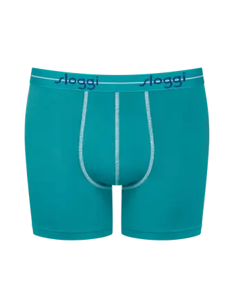 SLOGGI MEN START