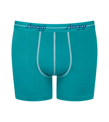 SLOGGI MEN START