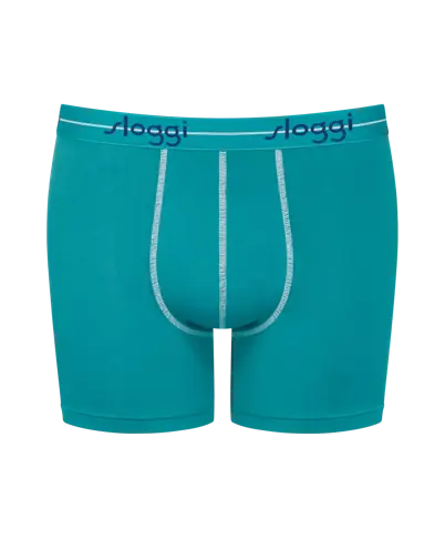 SLOGGI MEN START
