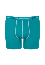 SLOGGI MEN START