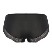 【SALE】ボーイズレングス ウィッチガール, ブラック, product image number 1