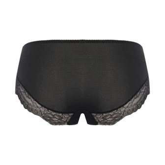 【SALE】ボーイズレングス ウィッチガール, ブラック, product image number 1