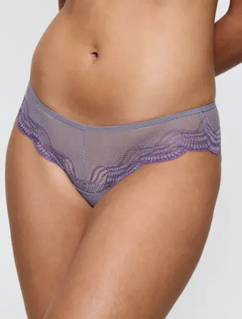 TRIUMPH COMFORT GLAM