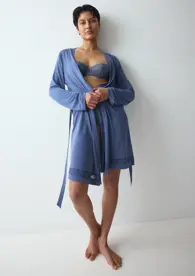 COMFORT ALLURE