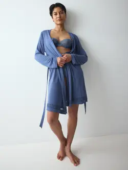 COMFORT ALLURE