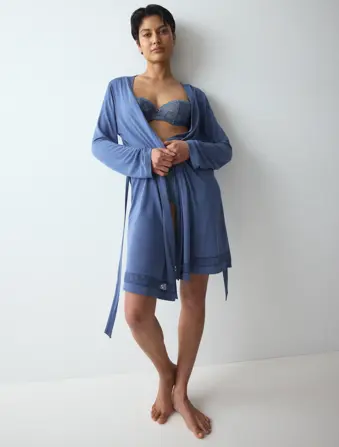 COMFORT ALLURE