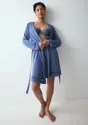 COMFORT ALLURE