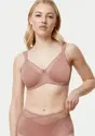 TRUE SHAPE SENSATION